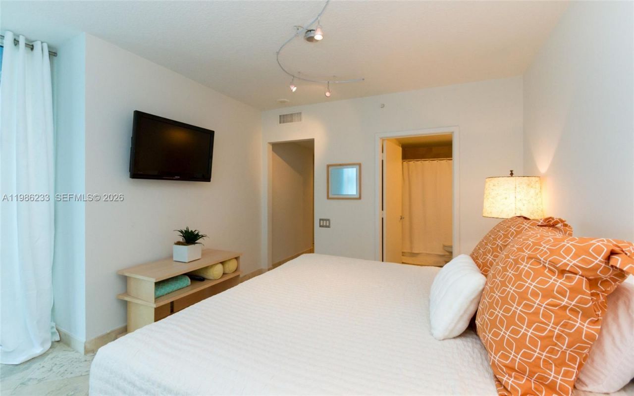 1500 Ocean Dr, Unit 601, Miami Beach, FL 33139 Photo