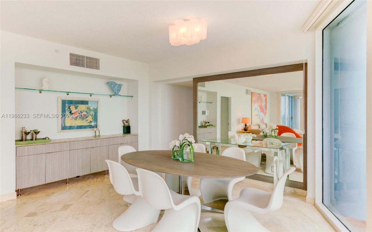 1500 Ocean Dr, Unit 601, Miami Beach, FL 33139 Photo