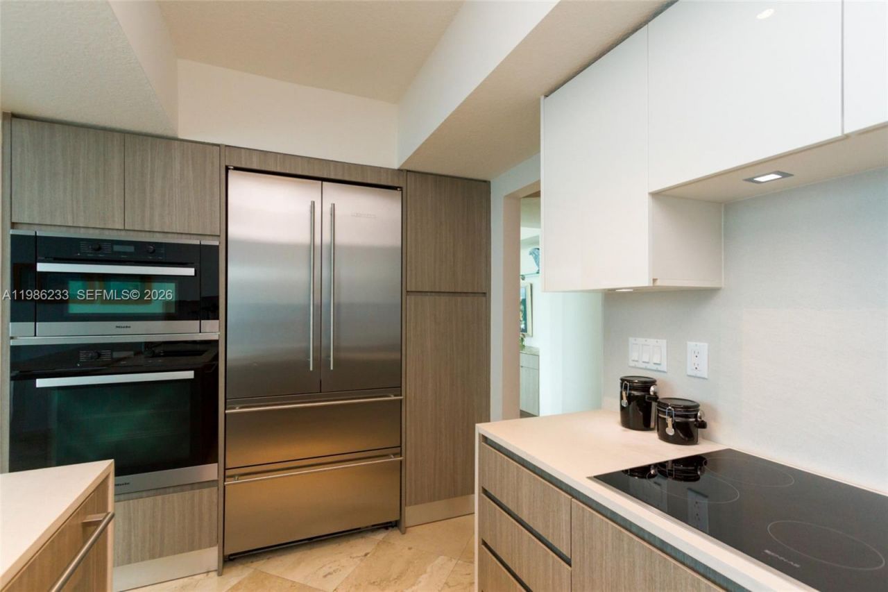 1500 Ocean Dr, Unit 601, Miami Beach, FL 33139 Photo