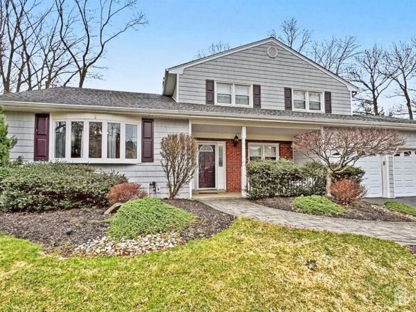 19 Norton Street, Edison, NJ 08820