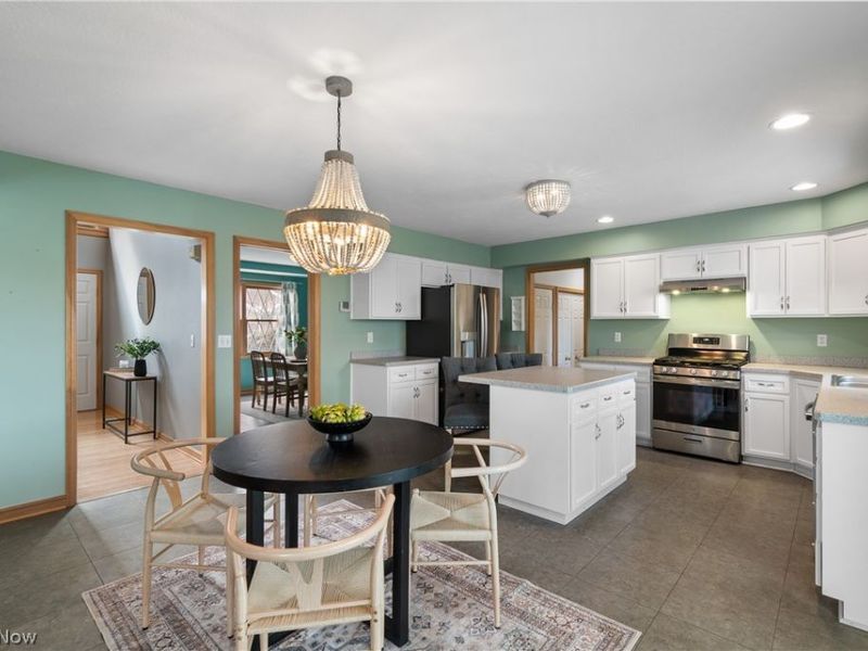 4469 Shelly Drive , Seven Hills, OH 44131 Photo 10