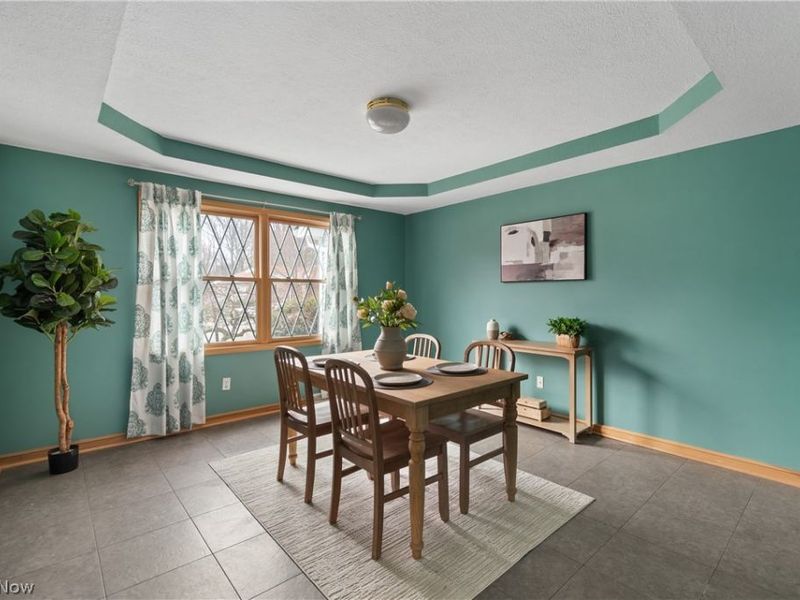 4469 Shelly Drive , Seven Hills, OH 44131 Photo 11