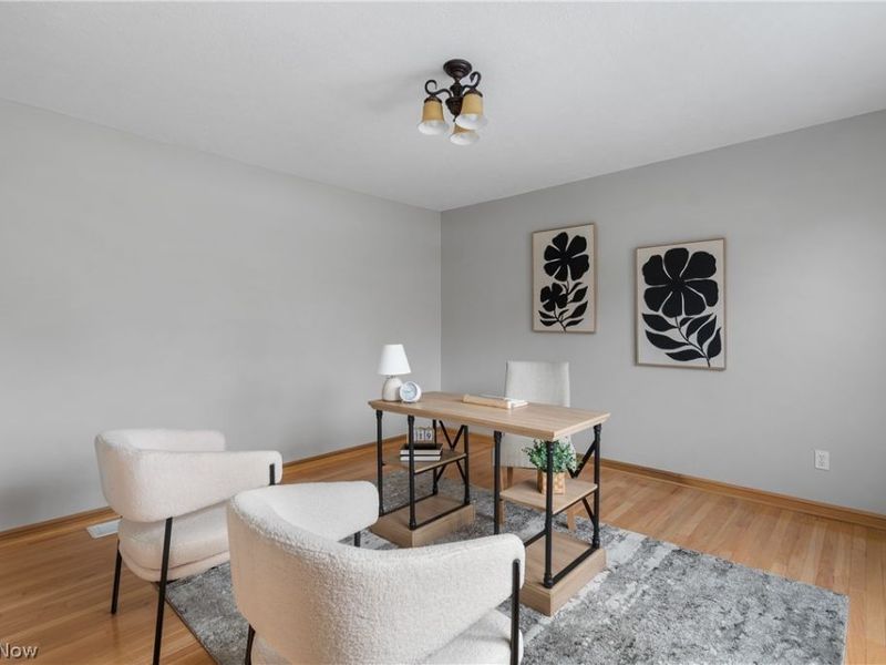 4469 Shelly Drive , Seven Hills, OH 44131 Photo 13