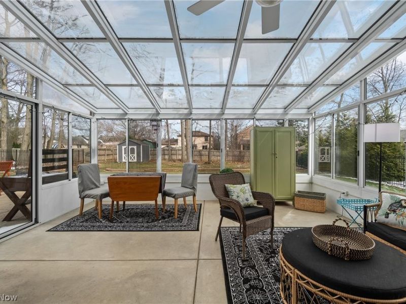 4469 Shelly Drive , Seven Hills, OH 44131 Photo 16