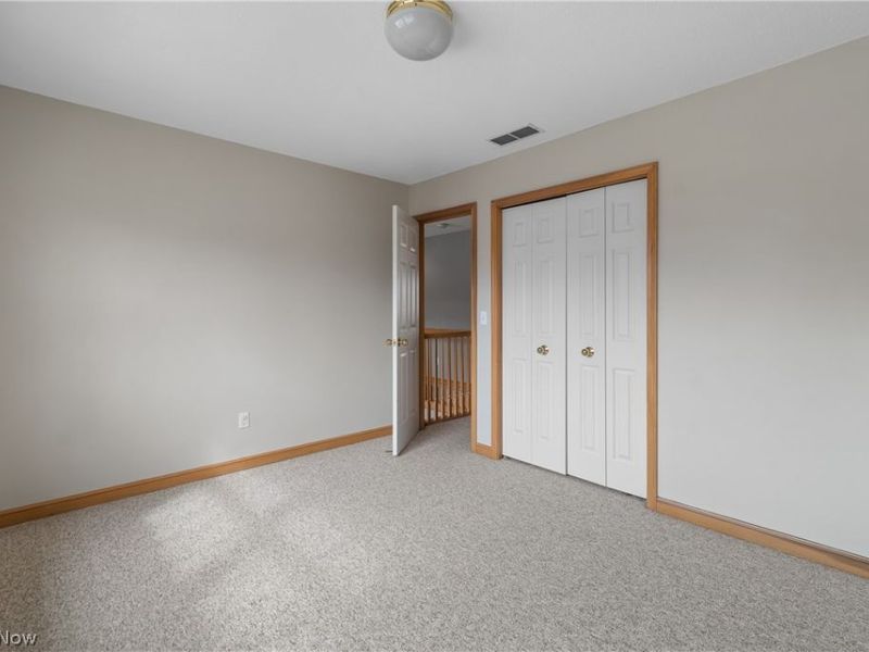 4469 Shelly Drive , Seven Hills, OH 44131 Photo 18