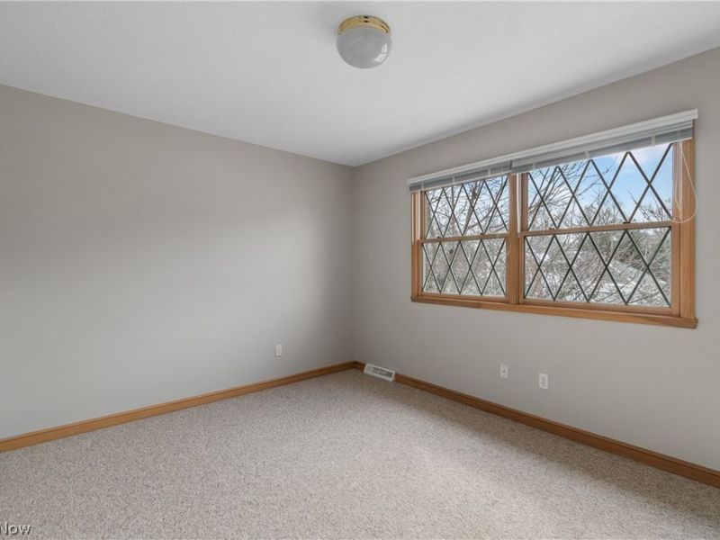 4469 Shelly Drive , Seven Hills, OH 44131 Photo 20