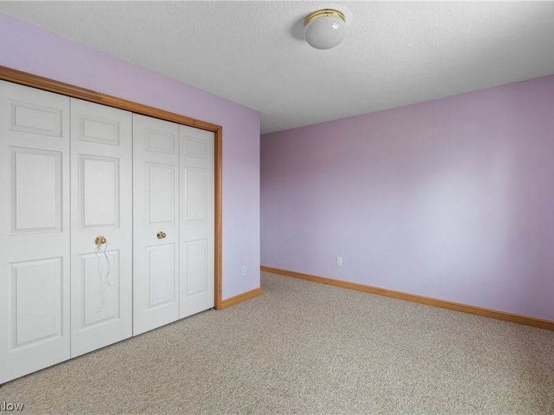 4469 Shelly Drive , Seven Hills, OH 44131 Photo 22