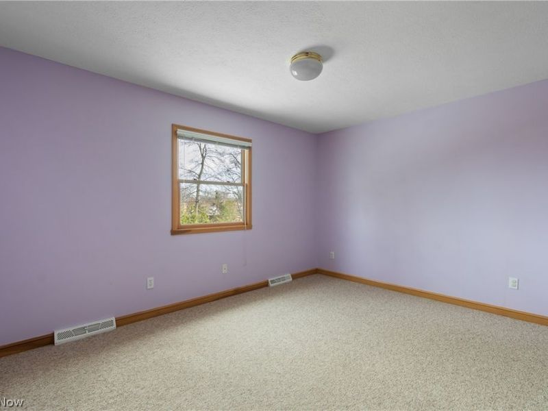 4469 Shelly Drive , Seven Hills, OH 44131 Photo 23