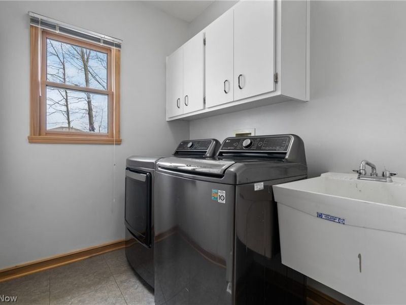 4469 Shelly Drive , Seven Hills, OH 44131 Photo 24