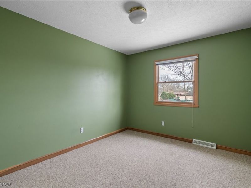 4469 Shelly Drive , Seven Hills, OH 44131 Photo 25