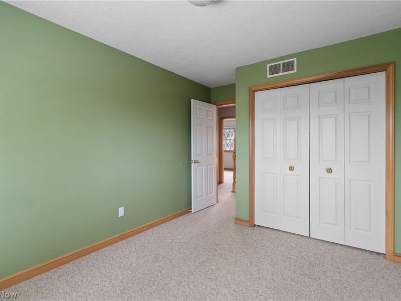 4469 Shelly Drive , Seven Hills, OH 44131 Photo 26