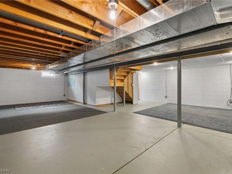 4469 Shelly Drive , Seven Hills, OH 44131 Photo 28