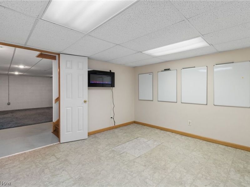 4469 Shelly Drive , Seven Hills, OH 44131 Photo 29