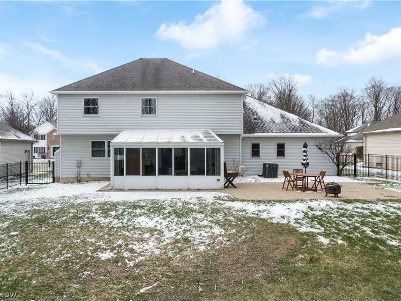 4469 Shelly Drive , Seven Hills, OH 44131 Photo 30