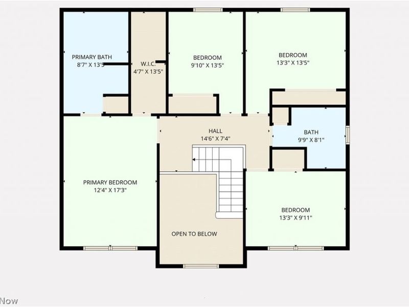 4469 Shelly Drive , Seven Hills, OH 44131 Photo 34