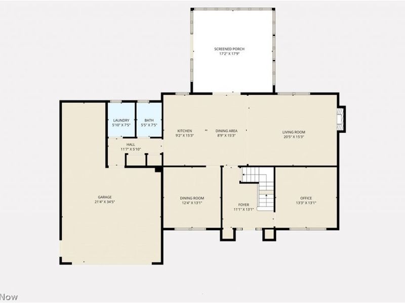 4469 Shelly Drive , Seven Hills, OH 44131 Photo 35