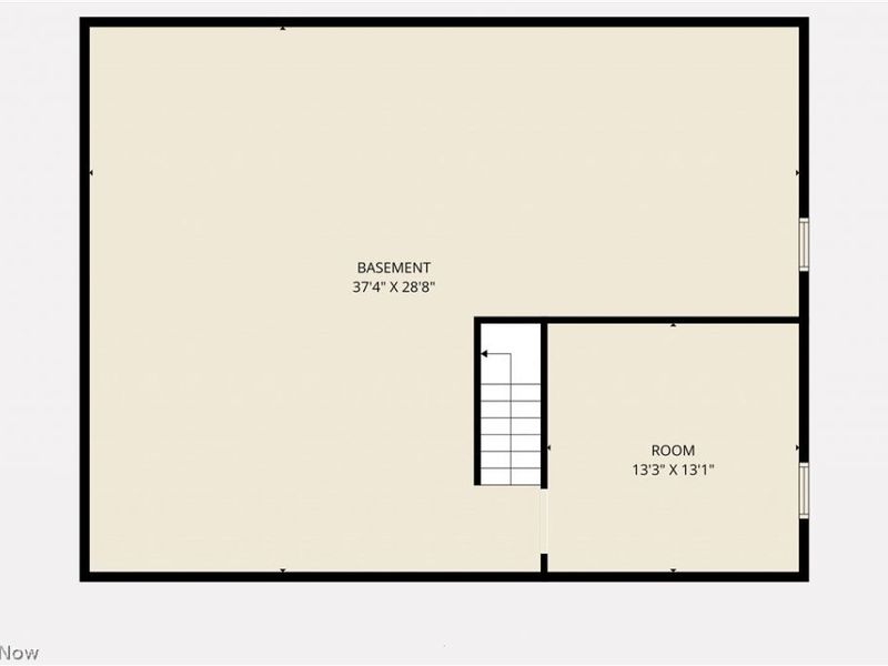 4469 Shelly Drive , Seven Hills, OH 44131 Photo 36