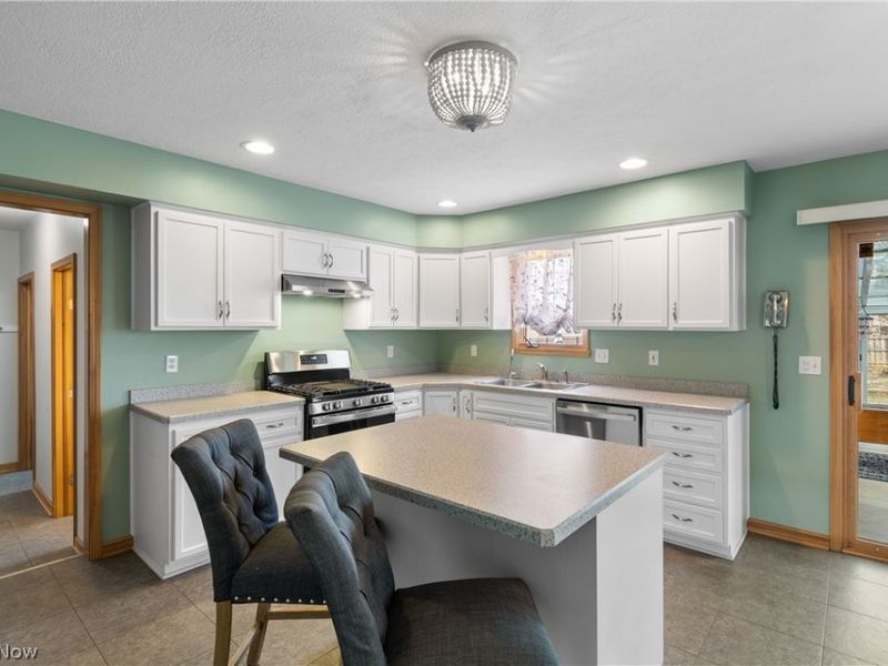 4469 Shelly Drive , Seven Hills, OH 44131 Photo 7