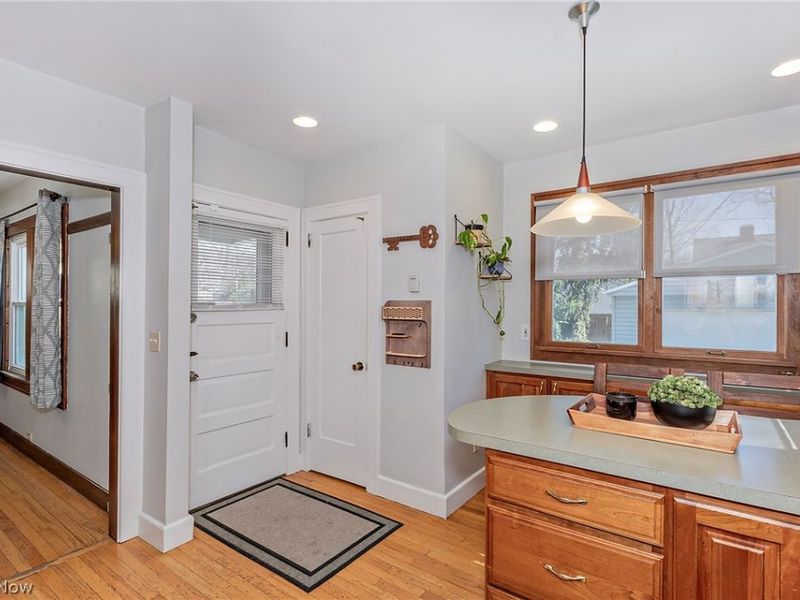 923 Cambridge Road, Cleveland Heights, OH 44121 Photo 14