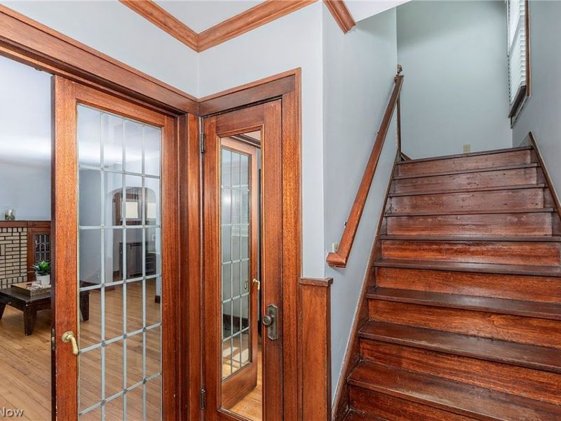 923 Cambridge Road, Cleveland Heights, OH 44121 Photo 17