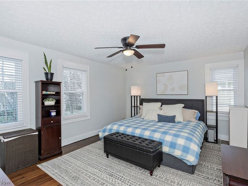 923 Cambridge Road, Cleveland Heights, OH 44121 Photo 19