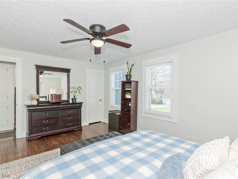 923 Cambridge Road, Cleveland Heights, OH 44121 Photo 20