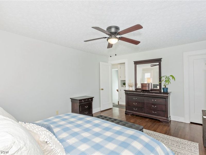 923 Cambridge Road, Cleveland Heights, OH 44121 Photo 21