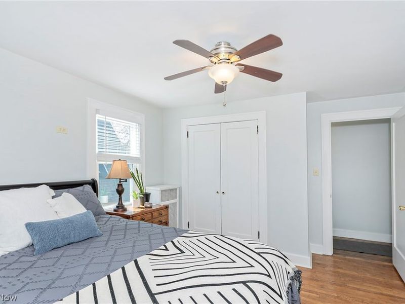 923 Cambridge Road, Cleveland Heights, OH 44121 Photo 23