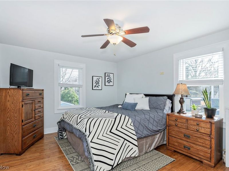 923 Cambridge Road, Cleveland Heights, OH 44121 Photo 24