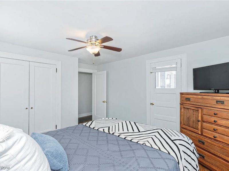 923 Cambridge Road, Cleveland Heights, OH 44121 Photo 25