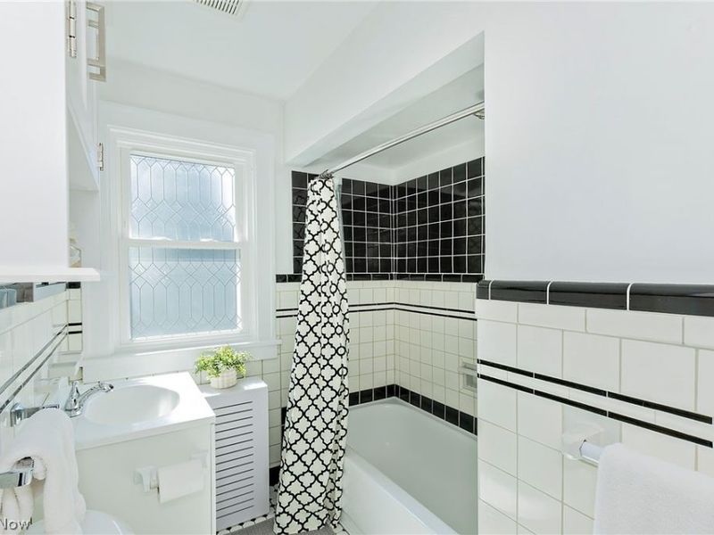 923 Cambridge Road, Cleveland Heights, OH 44121 Photo 26