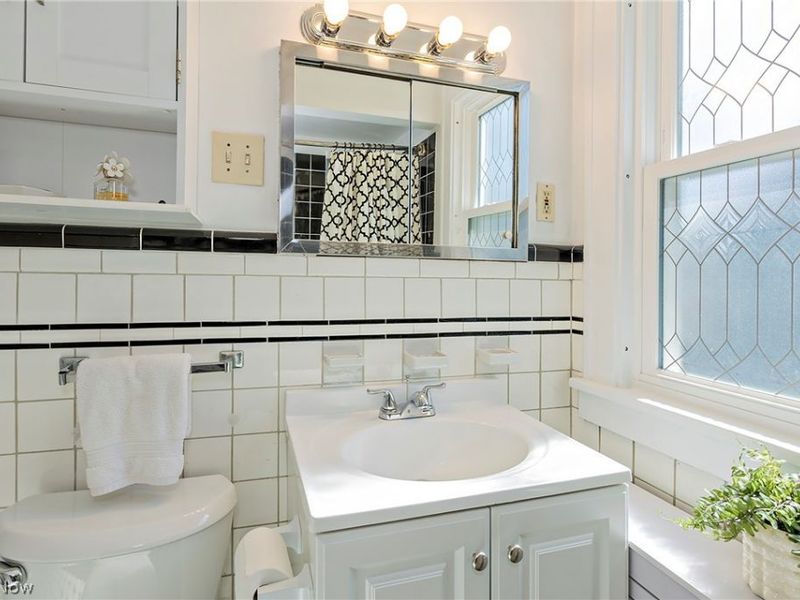 923 Cambridge Road, Cleveland Heights, OH 44121 Photo 27