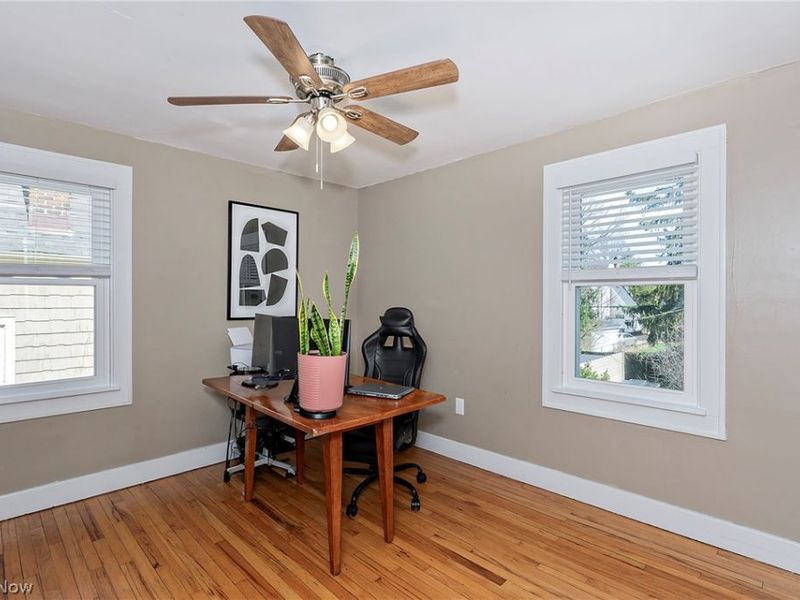 923 Cambridge Road, Cleveland Heights, OH 44121 Photo 28