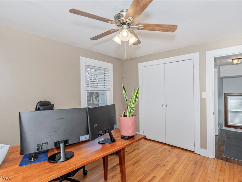 923 Cambridge Road, Cleveland Heights, OH 44121 Photo 29