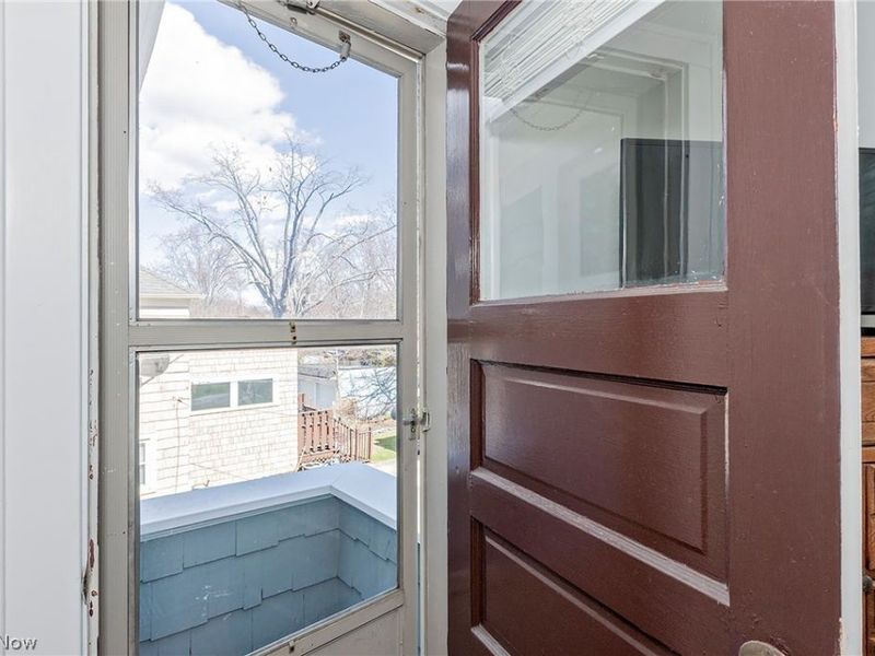 923 Cambridge Road, Cleveland Heights, OH 44121 Photo 30