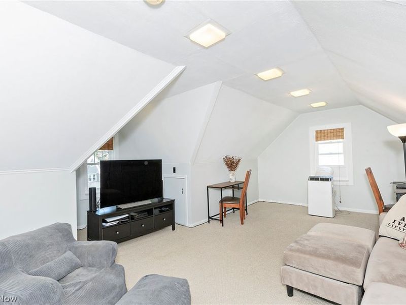 923 Cambridge Road, Cleveland Heights, OH 44121 Photo 31