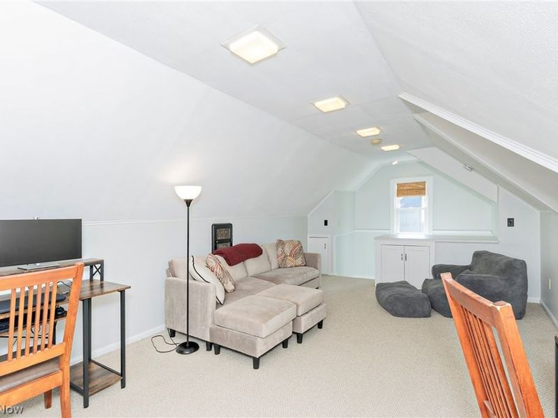 923 Cambridge Road, Cleveland Heights, OH 44121 Photo 32