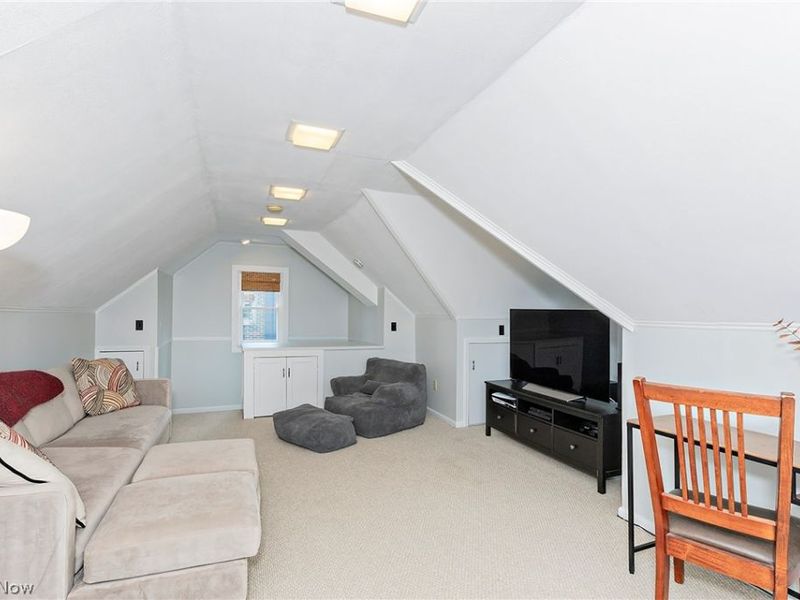 923 Cambridge Road, Cleveland Heights, OH 44121 Photo 33