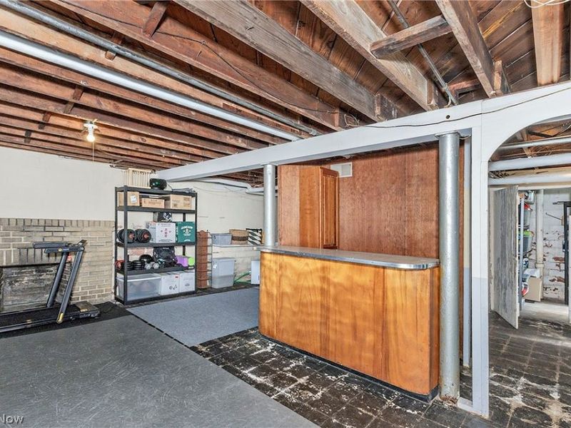 923 Cambridge Road, Cleveland Heights, OH 44121 Photo 34