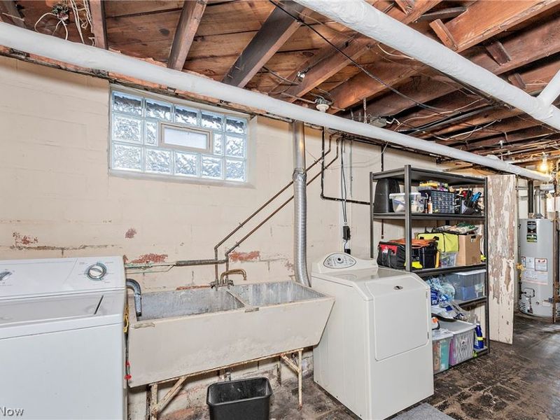 923 Cambridge Road, Cleveland Heights, OH 44121 Photo 35