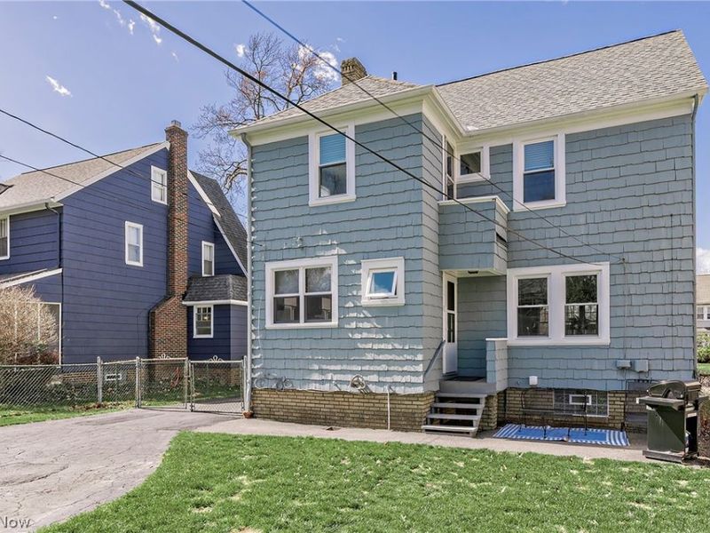 923 Cambridge Road, Cleveland Heights, OH 44121 Photo 36