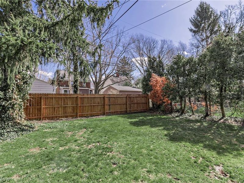 923 Cambridge Road, Cleveland Heights, OH 44121 Photo 37