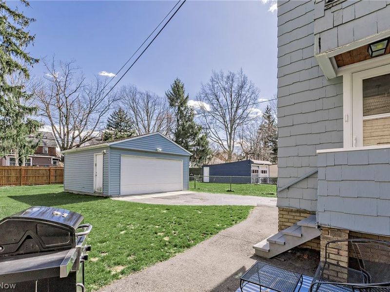 923 Cambridge Road, Cleveland Heights, OH 44121 Photo 38