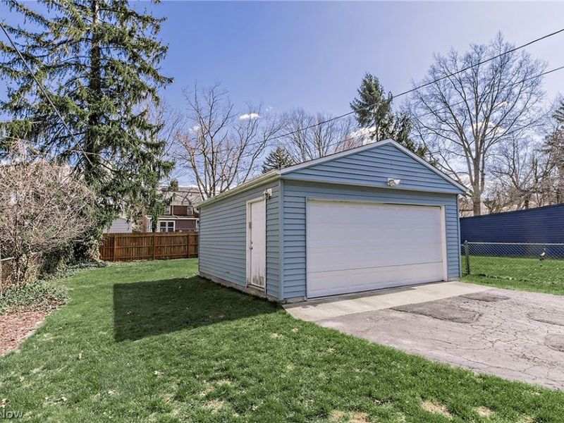 923 Cambridge Road, Cleveland Heights, OH 44121 Photo 40