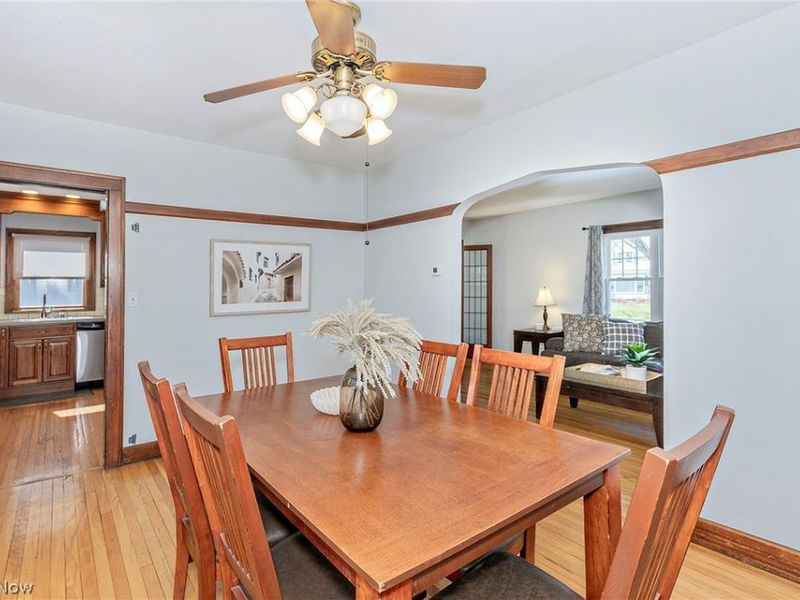 923 Cambridge Road, Cleveland Heights, OH 44121 Photo 7