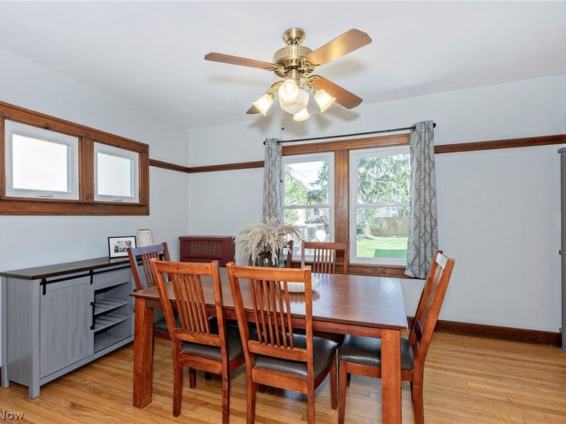 923 Cambridge Road, Cleveland Heights, OH 44121 Photo 8