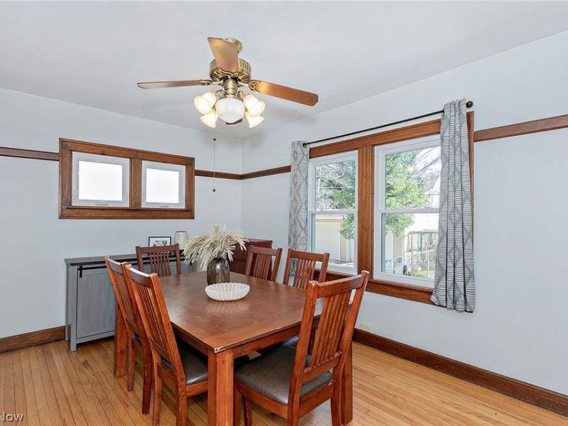 923 Cambridge Road, Cleveland Heights, OH 44121 Photo 9