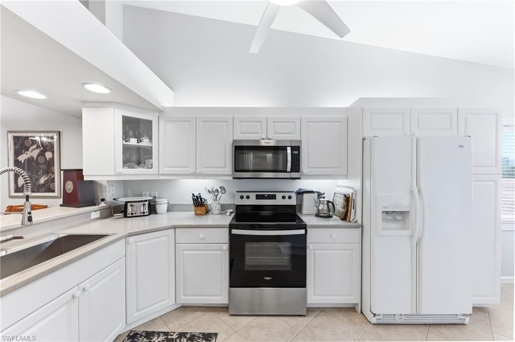 6840 Beach Resort Dr, Unit 16, Naples, FL 34114 Photo