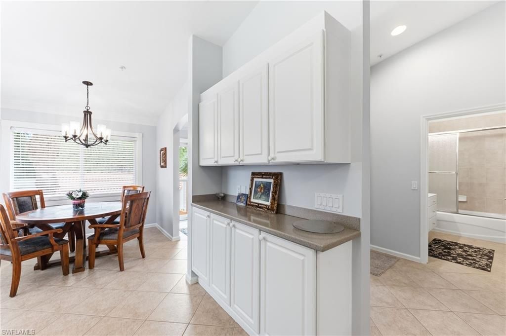 6840 Beach Resort Dr, Unit 16, Naples, FL 34114 Photo