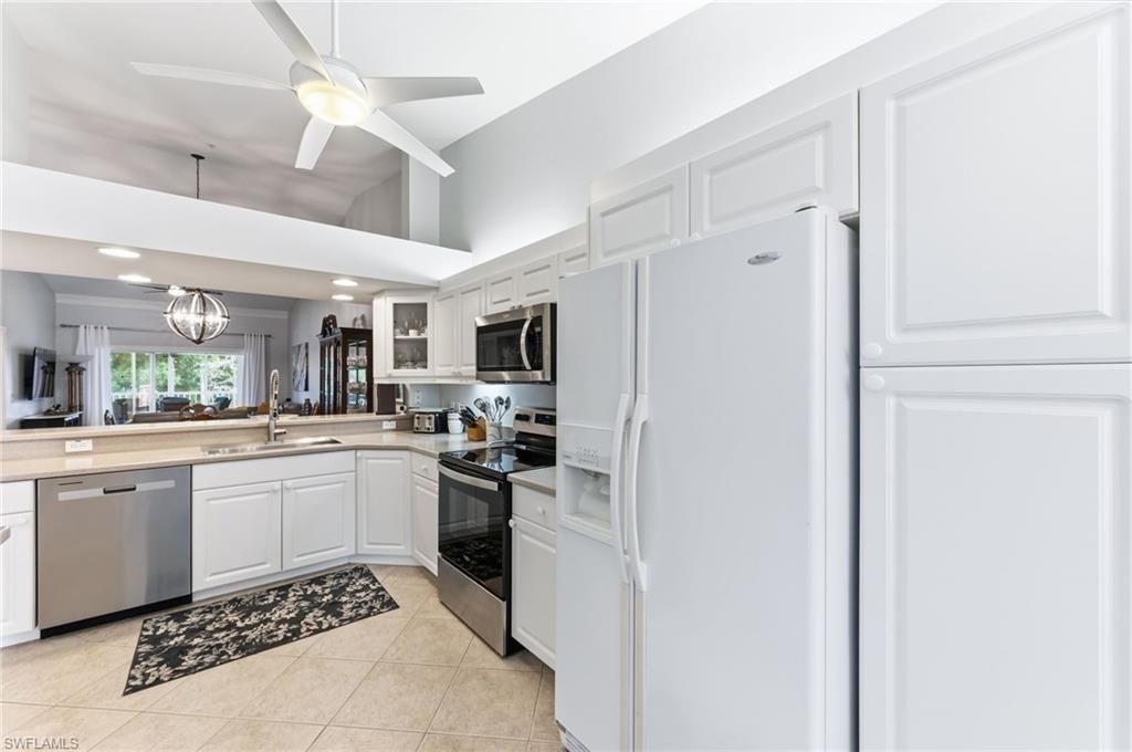 6840 Beach Resort Dr, Unit 16, Naples, FL 34114 Photo